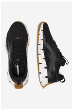 Кроссовки женские REEBOK ZIG DYNAMICA STR