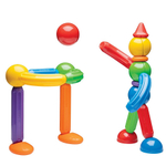 Конструктор STICK-O Basic 30 Set