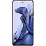 Смартфон Xiaomi 11T 8/128 Gray
