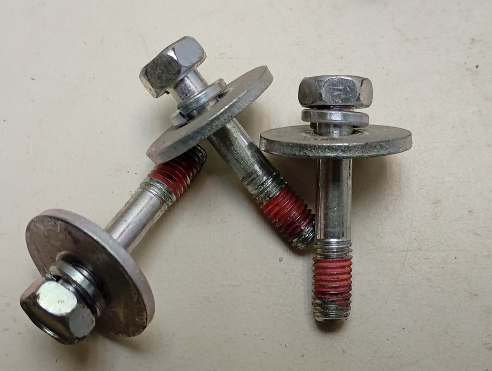 WF8590NMW8 кт51 Крепеж и хомуты для стиральной машины Samsung б/у