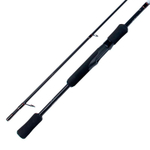 Спиннинг для рыбалки Stinger Whiter Sensor 732UL 2,19 м, 1-9 гр