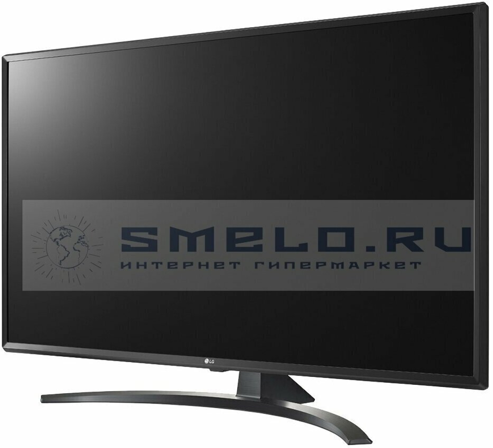 49" LG 49UN74006LA (2020)