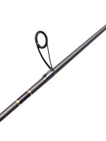 Спиннинг Maximus RESIDENT JIG 198ML 1,98m 4-21g