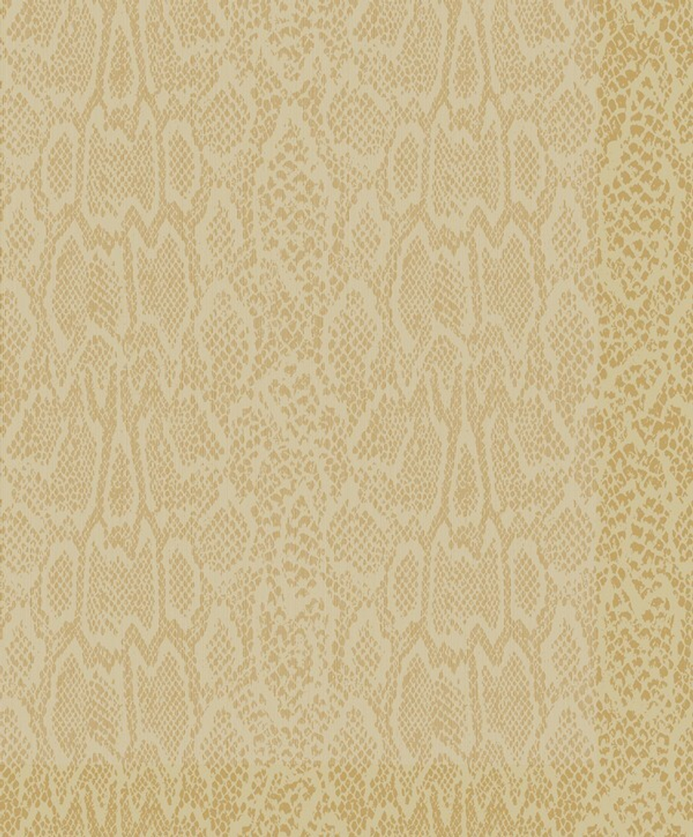 Обои Carl Robinson Edition 16 90105 CR