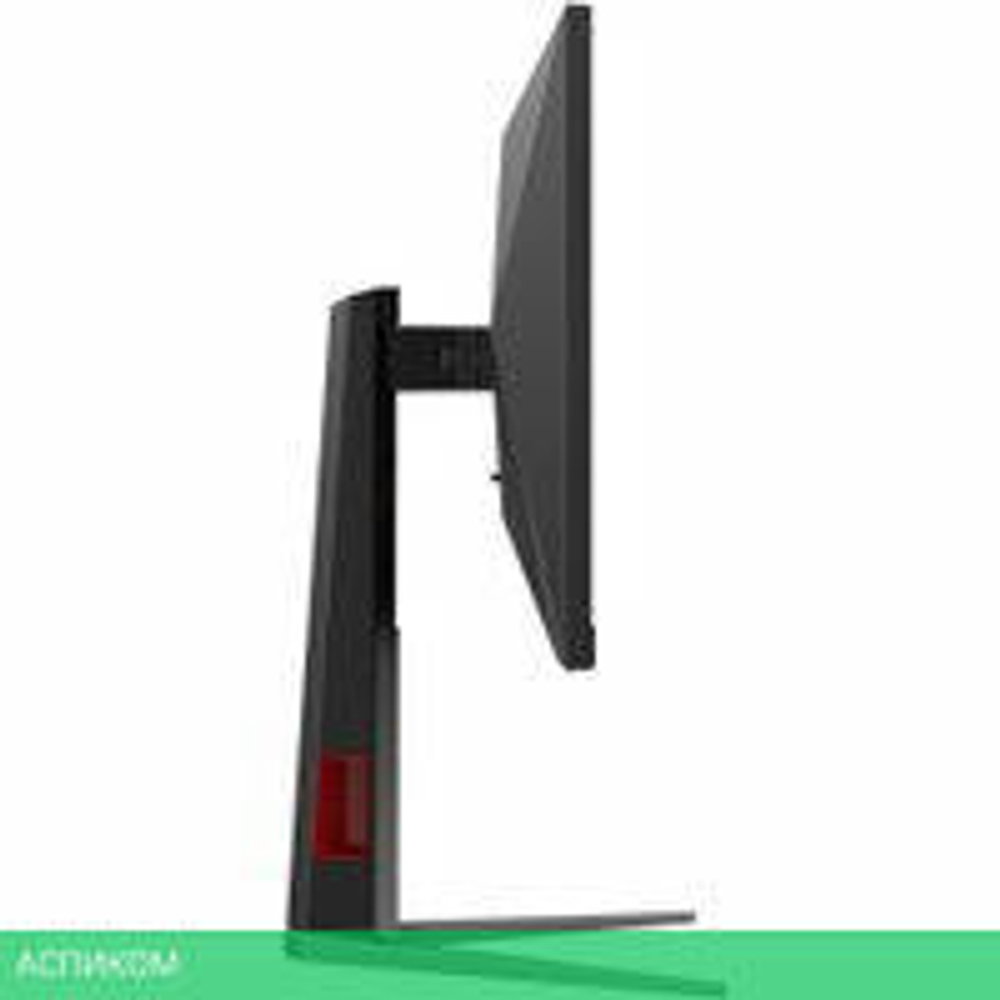 Игровой монитор AOC Gaming 24G4H