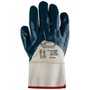 Перчатки Jeta Safety JN267 с нитриловым покрытием