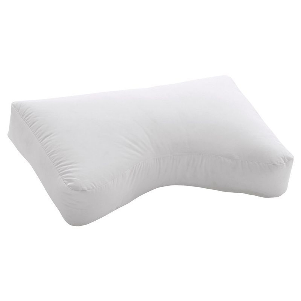 Подушка ортопедическая 50х70 Dauny Sannaneck Fibre Deep