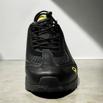 Nike Air Max 95 x Corteiz • Black