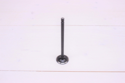 Клапан Cummins ISBe, ISF3.8, ISDe впускной 0065 /3802924/