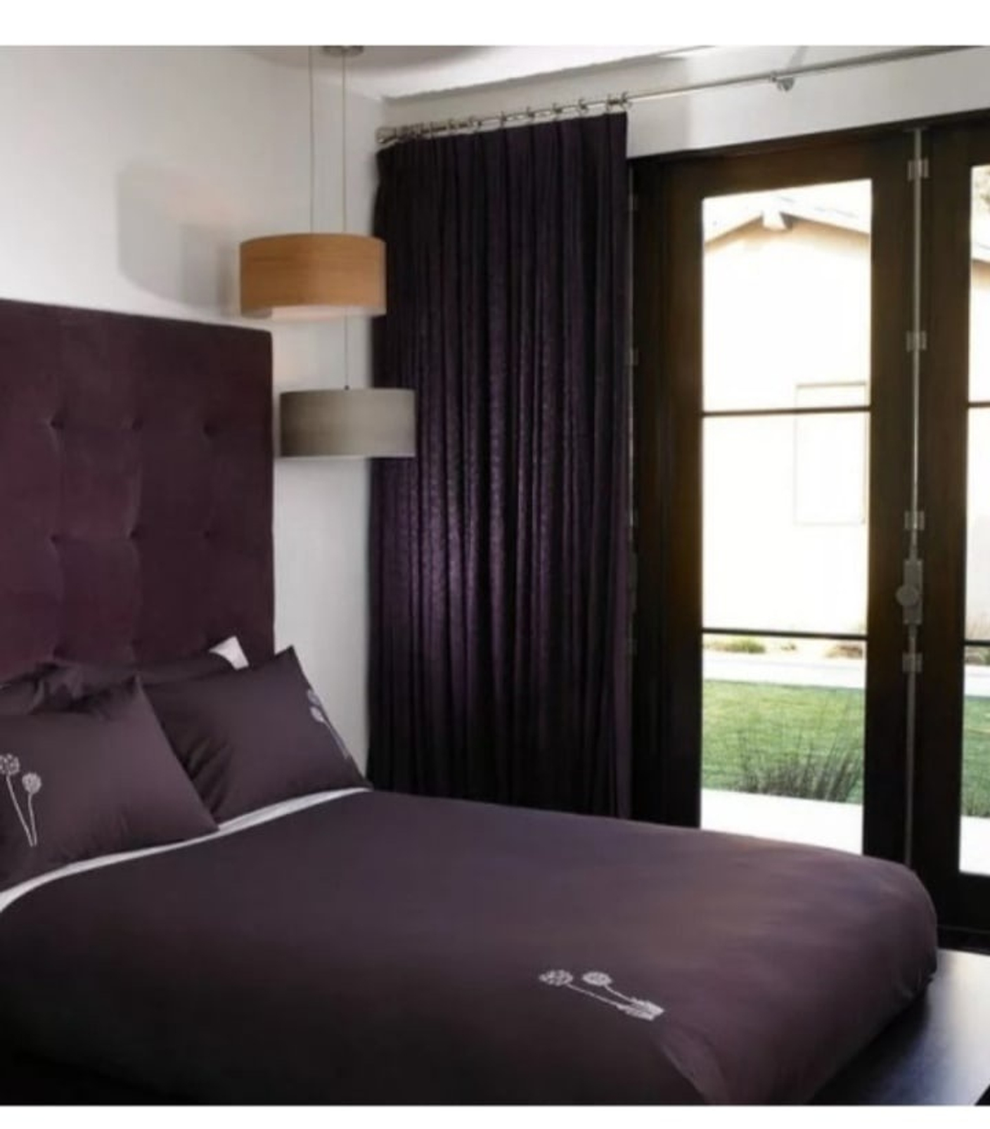 Что такое блэкаут и где он появился.