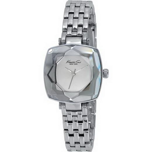 Kenneth Cole IKC0011