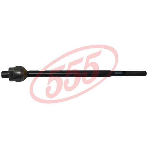 Тяга рулевая 555 SRB200