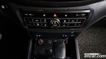 KG Mobility (Ssangyong) The New Rexton Sports Дизель 2.2 4WD (06.2021)
