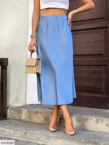 Юбка HX-4356 Фабрика Моды