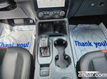 Ford Ranger 4 Generation 2.0 (04.2023)