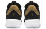 Кроссовки Jordan Why Not Zer0.4 Tpu