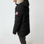 Куртки Canada Goose, 3805M-61