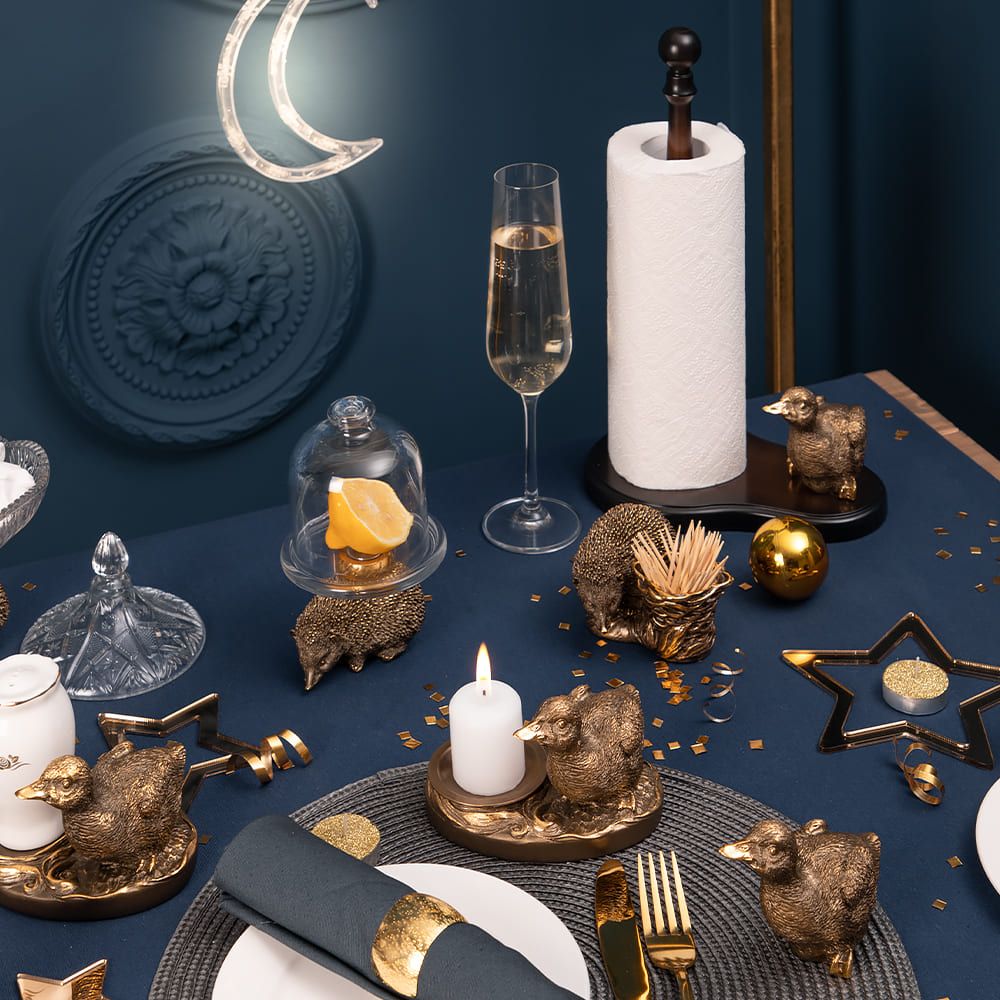 Лимонница Барб Бронза