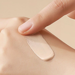 DR.PEPTI CC крем с Низкомолекулярным пептидным комплексом, с защитой SPF50+ PA++ PEPTIDE VOLUME SIGNATURE START UP CREAM SPF50+ PA+++ (35ML)