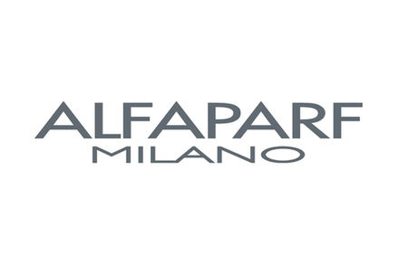 ALFAPARF
