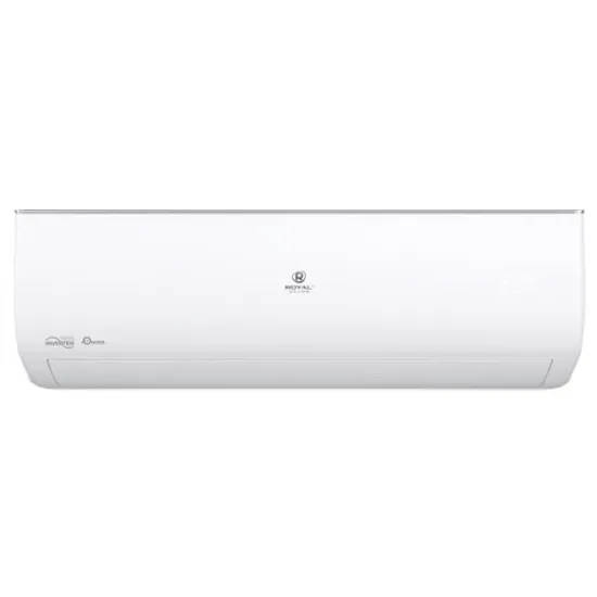 Кондиционер Royal Clima RCI-GL35HN