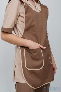 Комплект женский КОМП.005