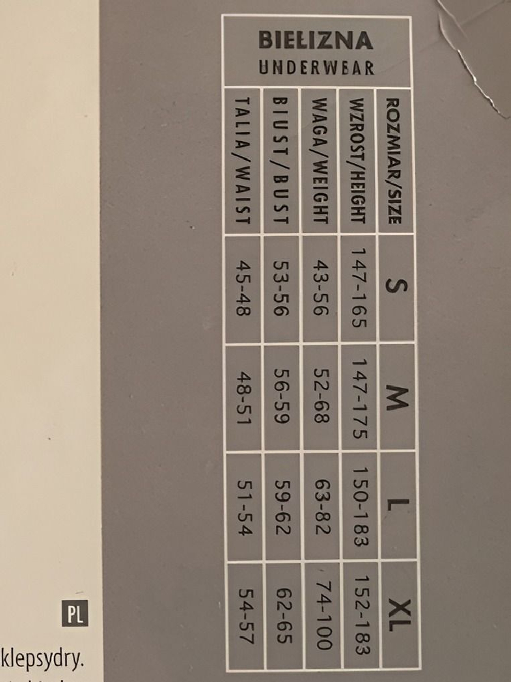 Боди корректирующее со съемными бретелями, без косточек, размер М черный