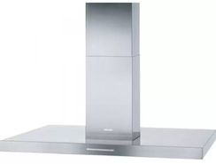 Вытяжка Miele DA 424-6