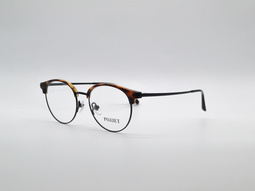 Изг. оправы Pojjet H31141 C3