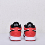 Кроссовки Nike Air Jordan 1 Low арт 2591