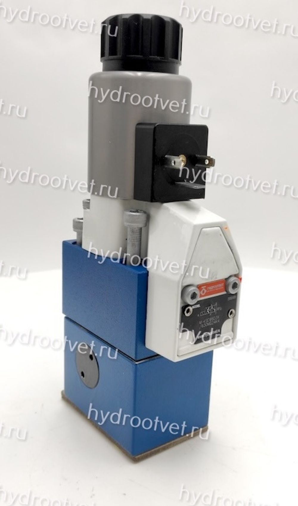 M-4SEW6D3X/630MG24K4