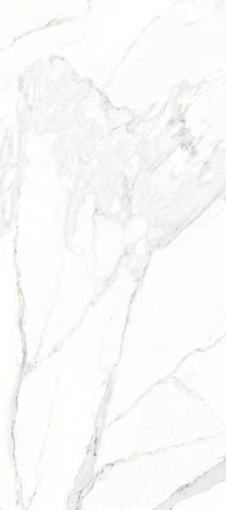 Керамогранит Marblelous Doney-R Blanco Pulido 179.3