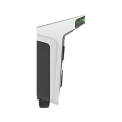 Зарядная станция Pandora MINI 711