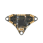 Полетный контроллер Betafpv Air Brushless FC/G 4 4in1