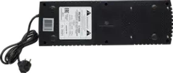 Труборез Fein RSG EX 18A с комплектом оборудования для отрезных работ и фрезерования кромки под сварку