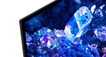 ТЕЛЕВИЗОР 4K SONY XR-42A90K