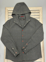 Рубашка Kiton