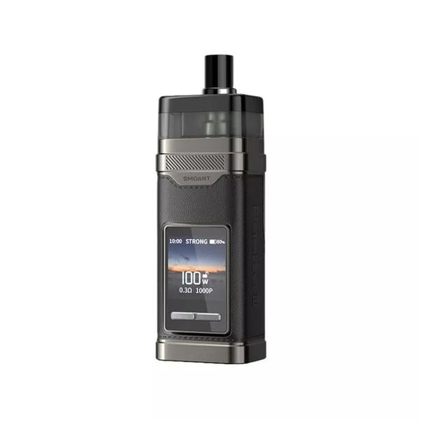 Купить Пасито 2