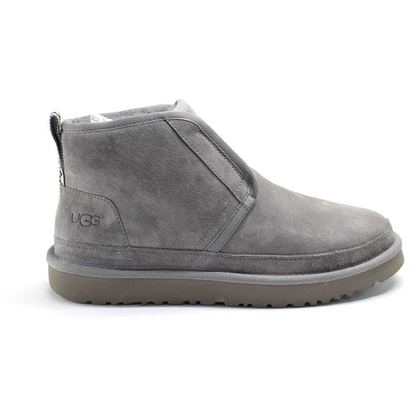 Ugg Neumel Flex Grey