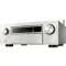 Denon AVC-X6800H Silver