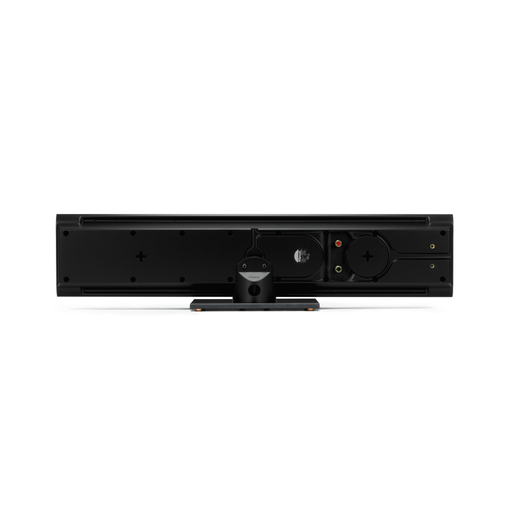 Klipsch RP-640D Настенная акустика