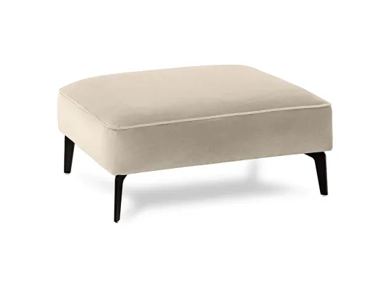 Пуф Amsterdam 698457