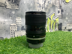 Nikon Nikkor 28-85mm 3.5-4.5