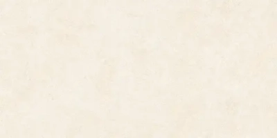 Керамогранит ALMA Ceramica GFA114ADM04R Amsterdam 114x57 бежевый сатинированный под камень