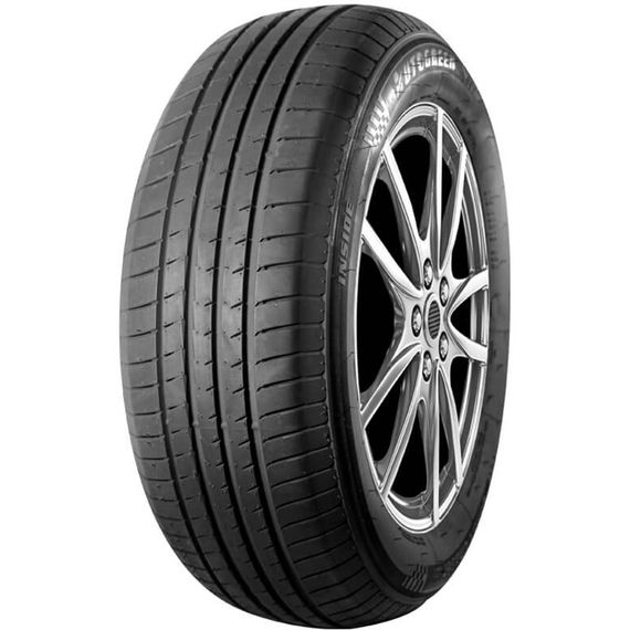 Autogreen Smart Chaser-SC1 185/65 R15 88H