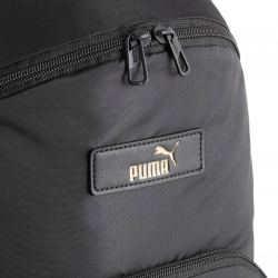 Рюкзак PUMA Core Pop Backpack 09064501, 35x26x15 см, 12л