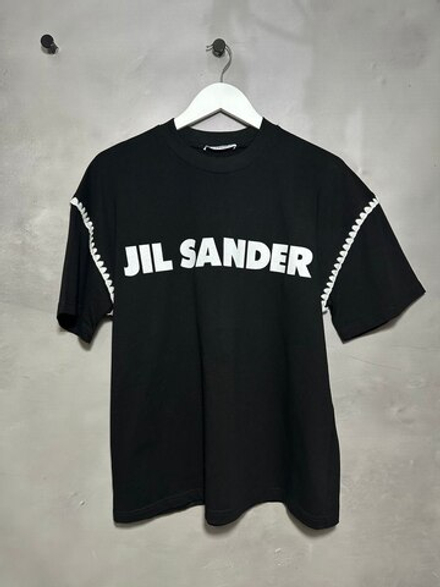 Футболка Jil Sander