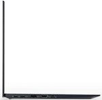 14" Ноутбук Lenovo ThinkPad X1 Carbon G5 (1920x1080, Intel Core i5-7300U, RAM 8ГБ,SSD 256ГБ, Intel HD Graphics 620, Win 10Pro)