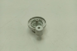IWSC5105 кт130 Кнопка включения для стиральной машины Indesit IWSC5105 б/у
