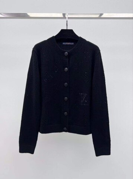 Кардиган Louis Vuitton